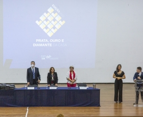 26out2022_prata da casa_02_anastaciavaz-3_unbimagens.jpg